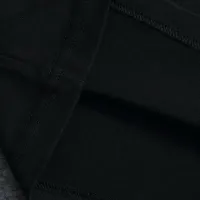 Cheap Louis Vuitton LV T-Shirts Short Sleeved For Unisex #1428196 Replica Wholesale [$42.00 USD] [ITEM#1428196] on Replica Louis Vuitton LV T-Shirts