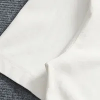 Cheap Louis Vuitton LV T-Shirts Short Sleeved For Unisex #1428198 Replica Wholesale [$42.00 USD] [ITEM#1428198] on Replica Louis Vuitton LV T-Shirts