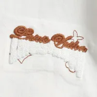 Cheap Louis Vuitton LV T-Shirts Short Sleeved For Unisex #1428198 Replica Wholesale [$42.00 USD] [ITEM#1428198] on Replica Louis Vuitton LV T-Shirts