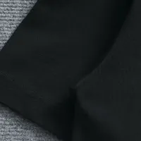 Cheap Louis Vuitton LV T-Shirts Short Sleeved For Unisex #1428199 Replica Wholesale [$42.00 USD] [ITEM#1428199] on Replica Louis Vuitton LV T-Shirts