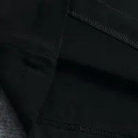 Cheap Louis Vuitton LV T-Shirts Short Sleeved For Unisex #1428199 Replica Wholesale [$42.00 USD] [ITEM#1428199] on Replica Louis Vuitton LV T-Shirts