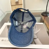Cheap MIU MIU Caps #1428200 Replica Wholesale [$25.00 USD] [ITEM#1428200] on Replica MIU MIU Caps