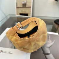 Cheap MIU MIU Caps #1428202 Replica Wholesale [$25.00 USD] [ITEM#1428202] on Replica MIU MIU Caps