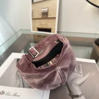 Cheap MIU MIU Caps #1428203 Replica Wholesale [$25.00 USD] [ITEM#1428203] on Replica MIU MIU Caps