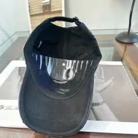 Cheap MIU MIU Caps #1428206 Replica Wholesale [$25.00 USD] [ITEM#1428206] on Replica MIU MIU Caps