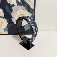 Cheap Chanel Headband For Women #1428208 Replica Wholesale [$27.00 USD] [ITEM#1428208] on Replica Chanel Headband