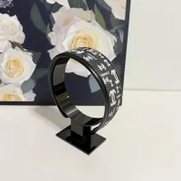 Cheap Chanel Headband For Women #1428209 Replica Wholesale [$27.00 USD] [ITEM#1428209] on Replica Chanel Headband