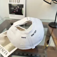 Cheap Celine Caps #1428210 Replica Wholesale [$27.00 USD] [ITEM#1428210] on Replica Celine Caps