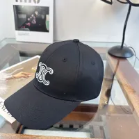 Cheap Celine Caps #1428211 Replica Wholesale [$27.00 USD] [ITEM#1428211] on Replica Celine Caps