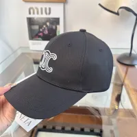 Cheap Celine Caps #1428211 Replica Wholesale [$27.00 USD] [ITEM#1428211] on Replica Celine Caps