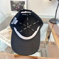 Cheap Celine Caps #1428211 Replica Wholesale [$27.00 USD] [ITEM#1428211] on Replica Celine Caps
