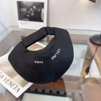 Cheap Celine Caps #1428211 Replica Wholesale [$27.00 USD] [ITEM#1428211] on Replica Celine Caps