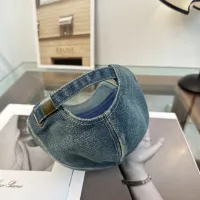 Cheap Celine Caps #1428212 Replica Wholesale [$27.00 USD] [ITEM#1428212] on Replica Celine Caps