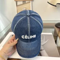 Cheap Celine Caps #1428213 Replica Wholesale [$27.00 USD] [ITEM#1428213] on Replica Celine Caps