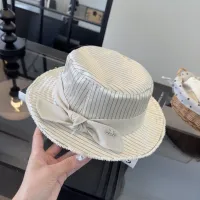 Cheap Celine Caps #1428215 Replica Wholesale [$38.00 USD] [ITEM#1428215] on Replica Celine Caps