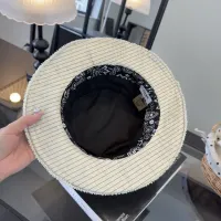 Cheap Celine Caps #1428215 Replica Wholesale [$38.00 USD] [ITEM#1428215] on Replica Celine Caps