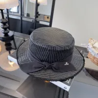 Cheap Celine Caps #1428216 Replica Wholesale [$38.00 USD] [ITEM#1428216] on Replica Celine Caps