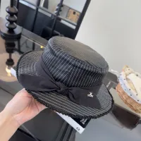 Cheap Celine Caps #1428216 Replica Wholesale [$38.00 USD] [ITEM#1428216] on Replica Celine Caps
