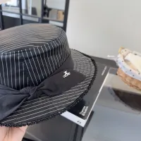 Cheap Celine Caps #1428216 Replica Wholesale [$38.00 USD] [ITEM#1428216] on Replica Celine Caps