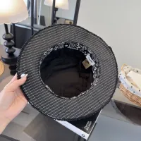 Cheap Celine Caps #1428216 Replica Wholesale [$38.00 USD] [ITEM#1428216] on Replica Celine Caps