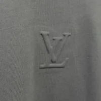 Cheap Louis Vuitton LV T-Shirts Short Sleeved For Unisex #1428217 Replica Wholesale [$60.00 USD] [ITEM#1428217] on Replica Louis Vuitton LV T-Shirts