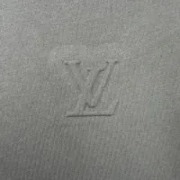 Cheap Louis Vuitton LV T-Shirts Short Sleeved For Unisex #1428217 Replica Wholesale [$60.00 USD] [ITEM#1428217] on Replica Louis Vuitton LV T-Shirts
