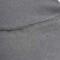 Cheap Louis Vuitton LV T-Shirts Short Sleeved For Unisex #1428217 Replica Wholesale [$60.00 USD] [ITEM#1428217] on Replica Louis Vuitton LV T-Shirts