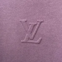 Cheap Louis Vuitton LV T-Shirts Short Sleeved For Unisex #1428218 Replica Wholesale [$60.00 USD] [ITEM#1428218] on Replica Louis Vuitton LV T-Shirts