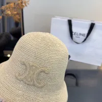 Cheap Celine Caps #1428219 Replica Wholesale [$32.00 USD] [ITEM#1428219] on Replica Celine Caps
