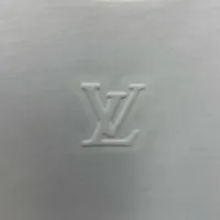 Cheap Louis Vuitton LV T-Shirts Short Sleeved For Unisex #1428221 Replica Wholesale [$60.00 USD] [ITEM#1428221] on Replica Louis Vuitton LV T-Shirts