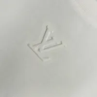 Cheap Louis Vuitton LV T-Shirts Short Sleeved For Unisex #1428221 Replica Wholesale [$60.00 USD] [ITEM#1428221] on Replica Louis Vuitton LV T-Shirts