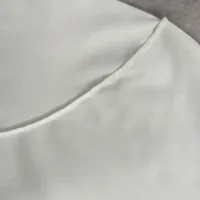 Cheap Louis Vuitton LV T-Shirts Short Sleeved For Unisex #1428221 Replica Wholesale [$60.00 USD] [ITEM#1428221] on Replica Louis Vuitton LV T-Shirts