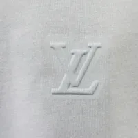 Cheap Louis Vuitton LV T-Shirts Short Sleeved For Unisex #1428223 Replica Wholesale [$60.00 USD] [ITEM#1428223] on Replica Louis Vuitton LV T-Shirts