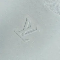 Cheap Louis Vuitton LV T-Shirts Short Sleeved For Unisex #1428223 Replica Wholesale [$60.00 USD] [ITEM#1428223] on Replica Louis Vuitton LV T-Shirts