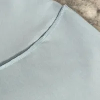 Cheap Louis Vuitton LV T-Shirts Short Sleeved For Unisex #1428223 Replica Wholesale [$60.00 USD] [ITEM#1428223] on Replica Louis Vuitton LV T-Shirts