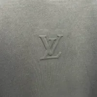 Cheap Louis Vuitton LV T-Shirts Short Sleeved For Unisex #1428226 Replica Wholesale [$60.00 USD] [ITEM#1428226] on Replica Louis Vuitton LV T-Shirts