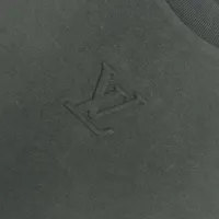 Cheap Louis Vuitton LV T-Shirts Short Sleeved For Unisex #1428226 Replica Wholesale [$60.00 USD] [ITEM#1428226] on Replica Louis Vuitton LV T-Shirts