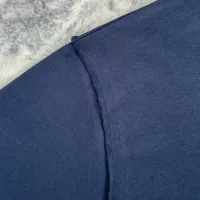 Cheap Louis Vuitton LV T-Shirts Short Sleeved For Unisex #1428228 Replica Wholesale [$60.00 USD] [ITEM#1428228] on Replica Louis Vuitton LV T-Shirts