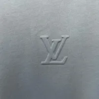 Cheap Louis Vuitton LV T-Shirts Short Sleeved For Unisex #1428229 Replica Wholesale [$60.00 USD] [ITEM#1428229] on Replica Louis Vuitton LV T-Shirts