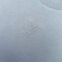 Cheap Louis Vuitton LV T-Shirts Short Sleeved For Unisex #1428229 Replica Wholesale [$60.00 USD] [ITEM#1428229] on Replica Louis Vuitton LV T-Shirts