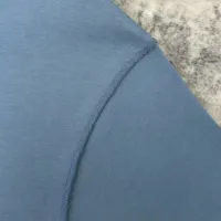 Cheap Louis Vuitton LV T-Shirts Short Sleeved For Unisex #1428229 Replica Wholesale [$60.00 USD] [ITEM#1428229] on Replica Louis Vuitton LV T-Shirts