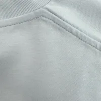 Cheap Louis Vuitton LV T-Shirts Short Sleeved For Unisex #1428229 Replica Wholesale [$60.00 USD] [ITEM#1428229] on Replica Louis Vuitton LV T-Shirts