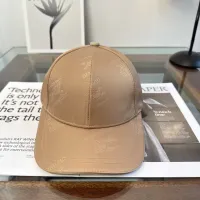 Cheap Burberry Caps #1428236 Replica Wholesale [$27.00 USD] [ITEM#1428236] on Replica Burberry Caps