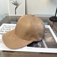 Cheap Burberry Caps #1428236 Replica Wholesale [$27.00 USD] [ITEM#1428236] on Replica Burberry Caps