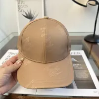 Cheap Burberry Caps #1428236 Replica Wholesale [$27.00 USD] [ITEM#1428236] on Replica Burberry Caps