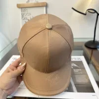 Cheap Burberry Caps #1428236 Replica Wholesale [$27.00 USD] [ITEM#1428236] on Replica Burberry Caps