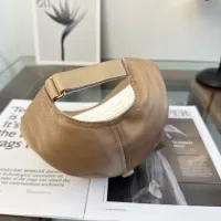 Cheap Burberry Caps #1428236 Replica Wholesale [$27.00 USD] [ITEM#1428236] on Replica Burberry Caps