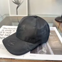 Cheap Burberry Caps #1428237 Replica Wholesale [$27.00 USD] [ITEM#1428237] on Replica Burberry Caps