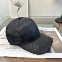 Cheap Burberry Caps #1428237 Replica Wholesale [$27.00 USD] [ITEM#1428237] on Replica Burberry Caps