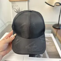 Cheap Burberry Caps #1428237 Replica Wholesale [$27.00 USD] [ITEM#1428237] on Replica Burberry Caps